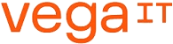 Vega IT